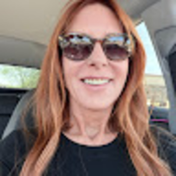tracyknowlto137